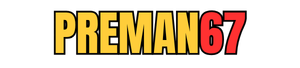 PREMAN67