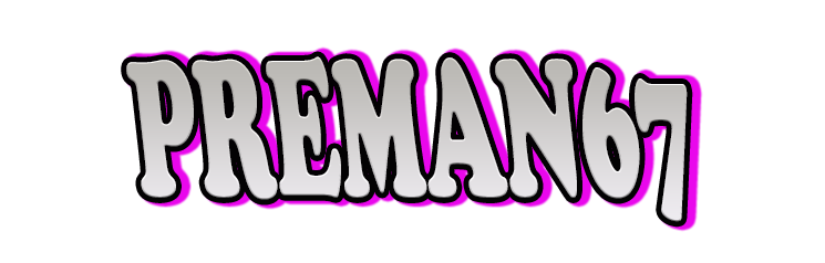 Preman67