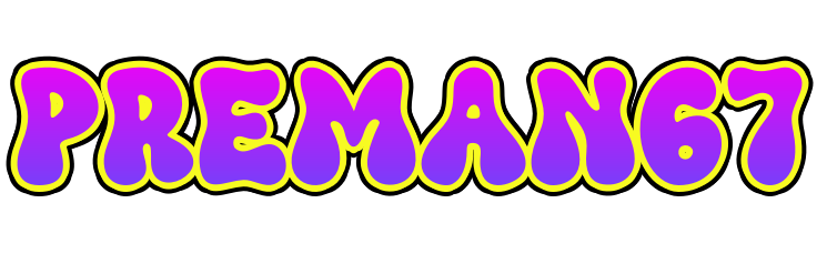 PREMAN67